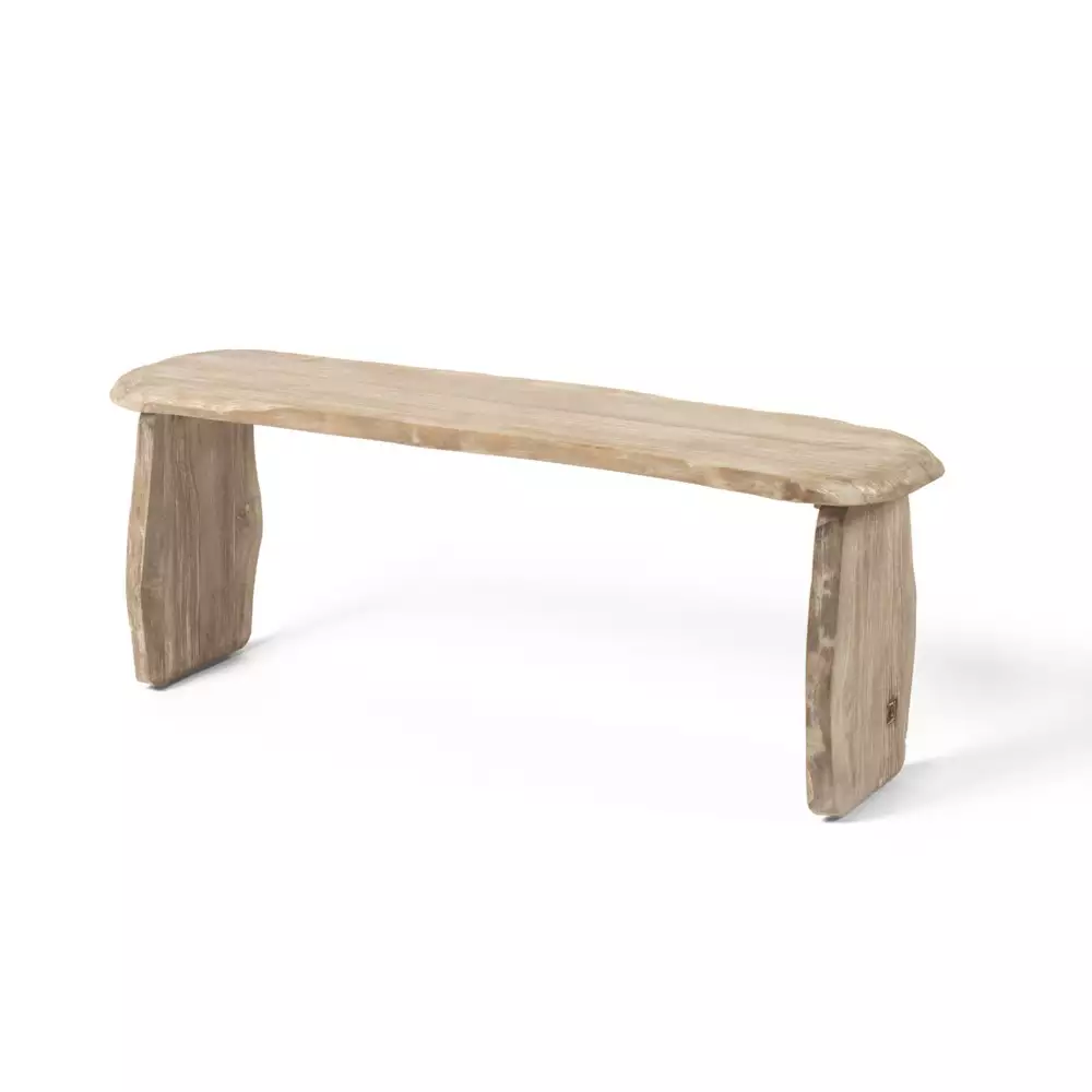 Barstoel Asti van Gommaire