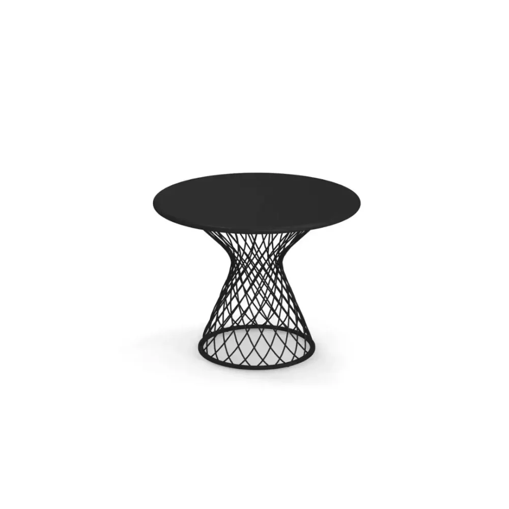Como Koffietafel