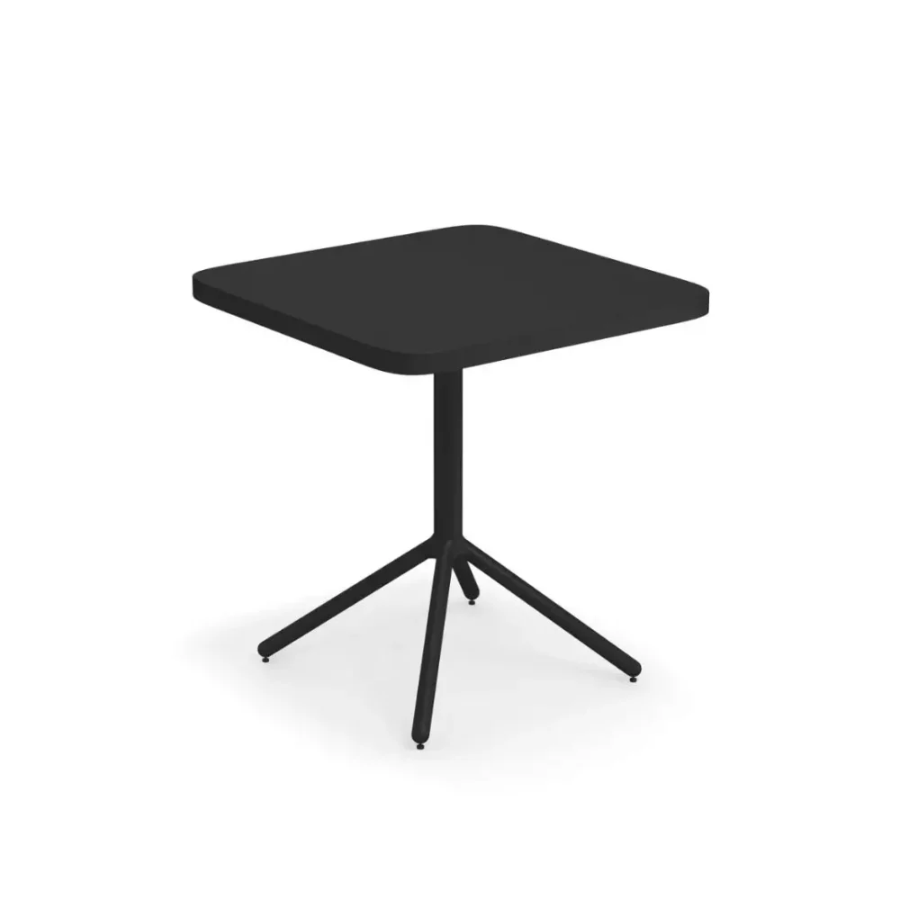 Grace Eettafel Vierkant