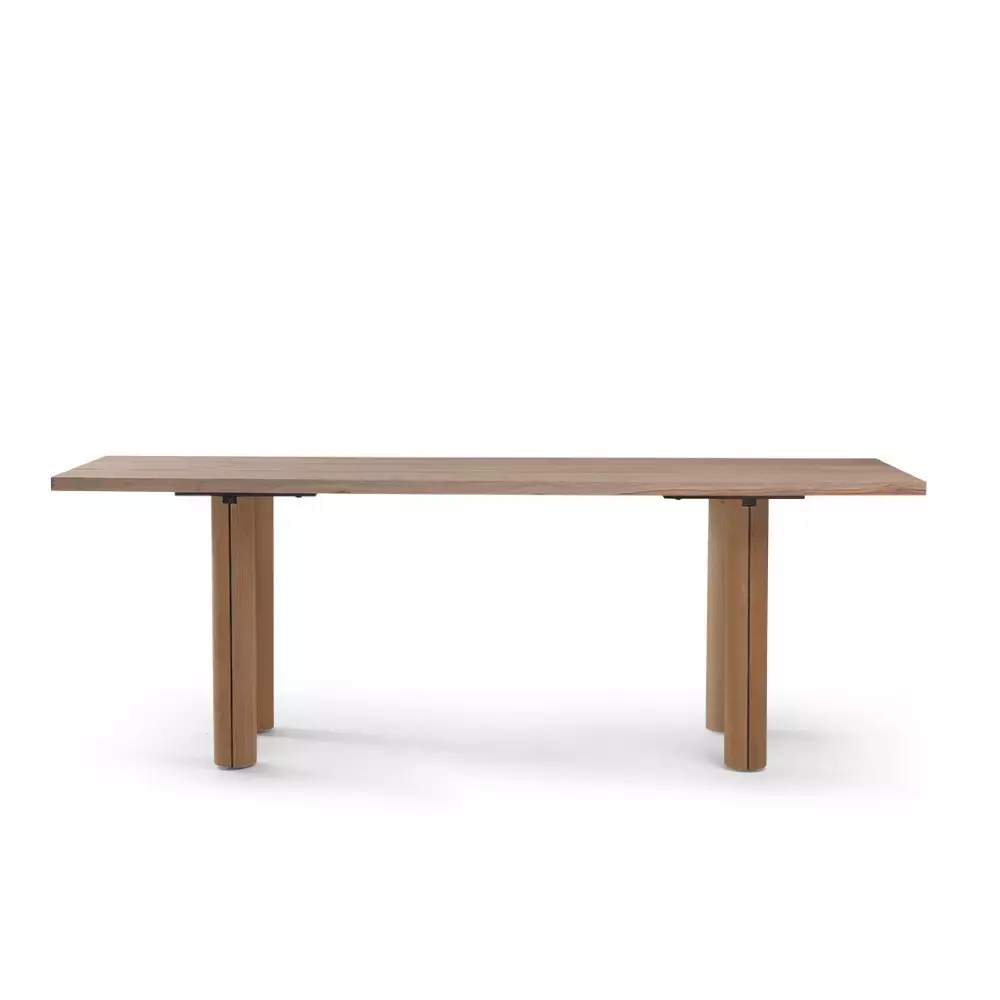 Otranto Dining Table Low van Vincent Sheppard