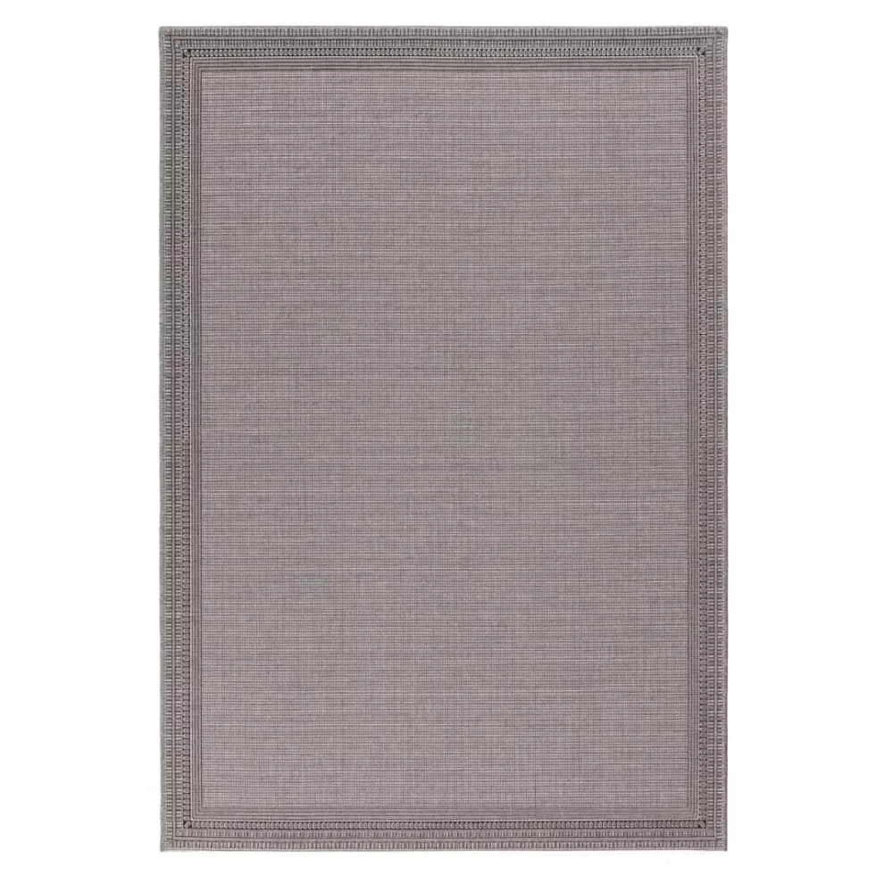 Harper Outdoor Tapijt