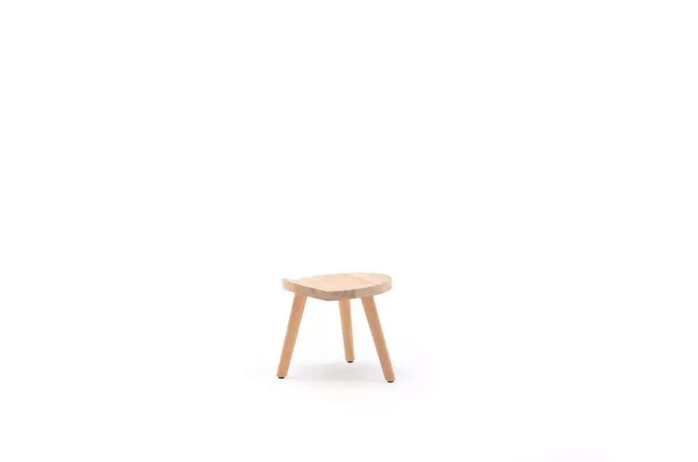 Stool – Round – Betaco van BETACO