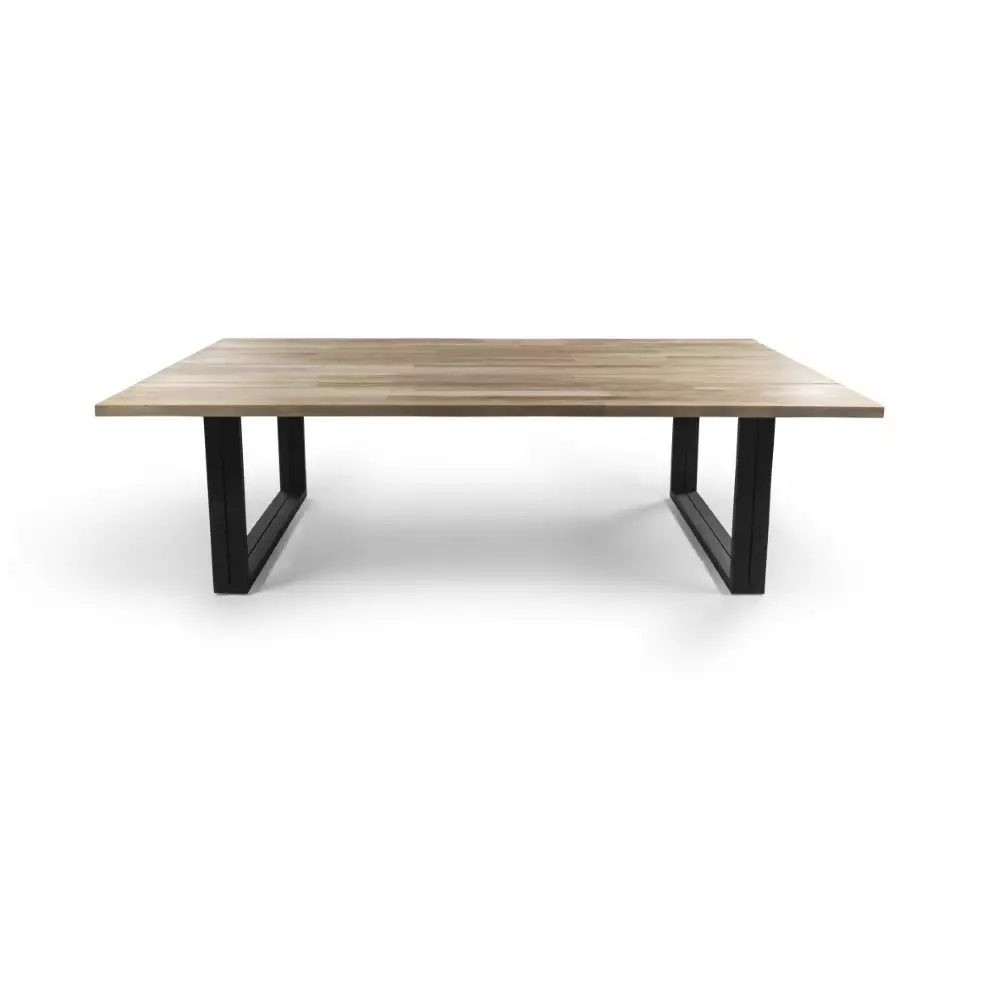 Ravello Dining Table van BETACO