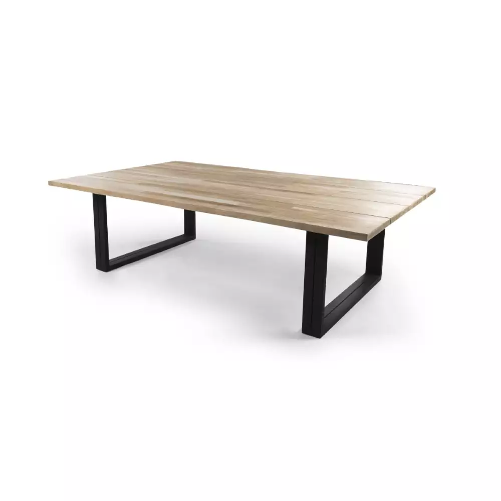 Ravello Dining Table van BETACO