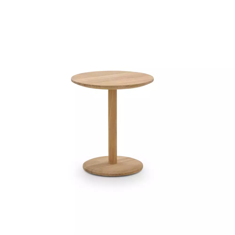 Stool – Round – Betaco van BETACO