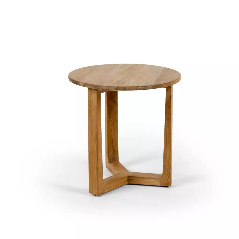 Stool – Round – Betaco van BETACO