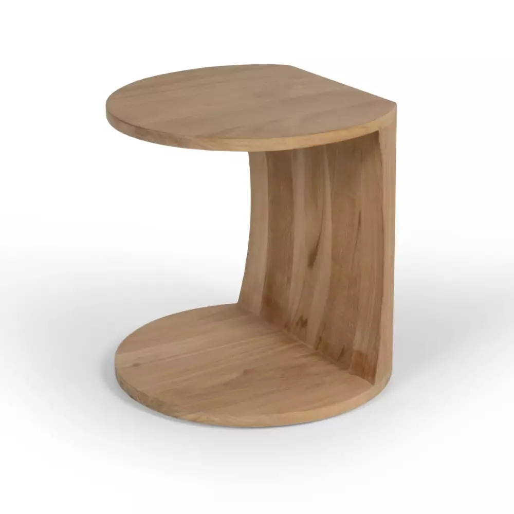 Stool – Round – Betaco van BETACO
