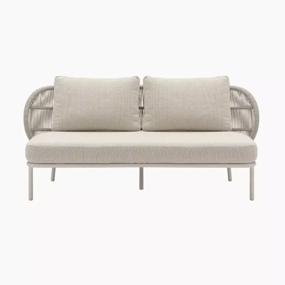 Kodo Deep Sofa