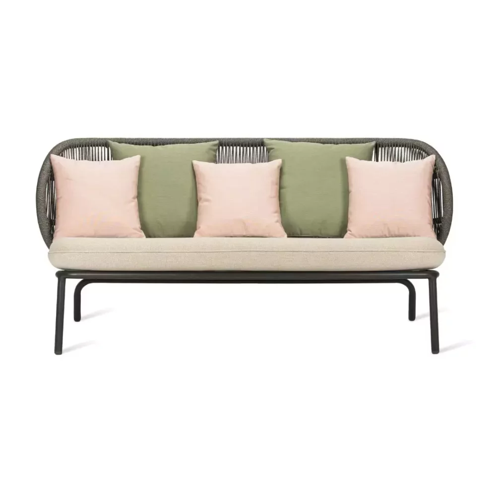 Kodo Lounge Sofa