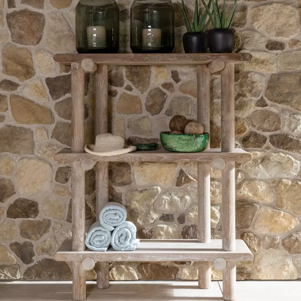 Console Rolf van Gommaire
