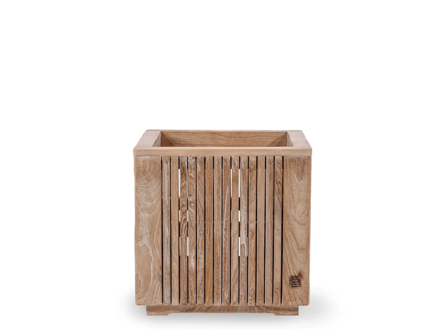 Planters – Betaco van Gommaire