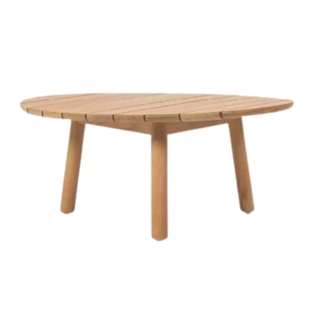Anton Koffietafel van Vincent Sheppard