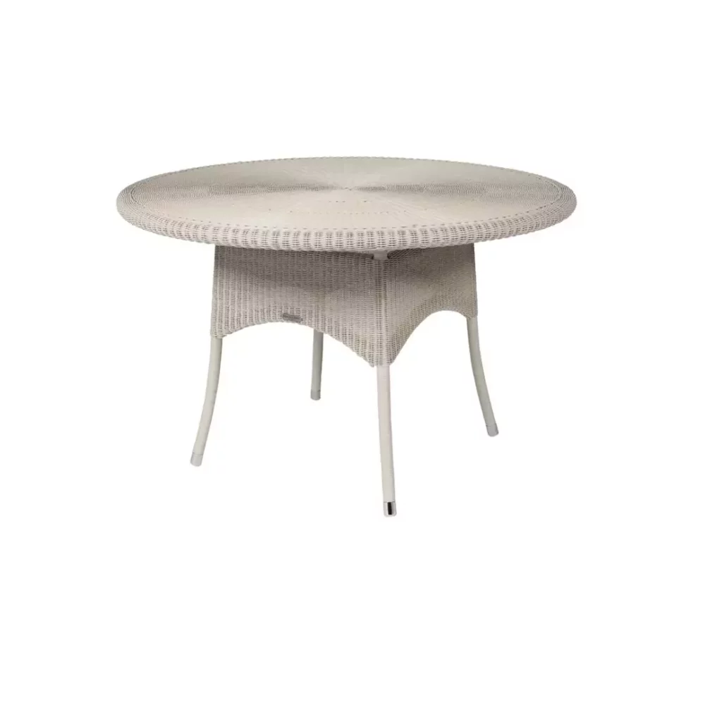 Safi Eettafel van Vincent Sheppard