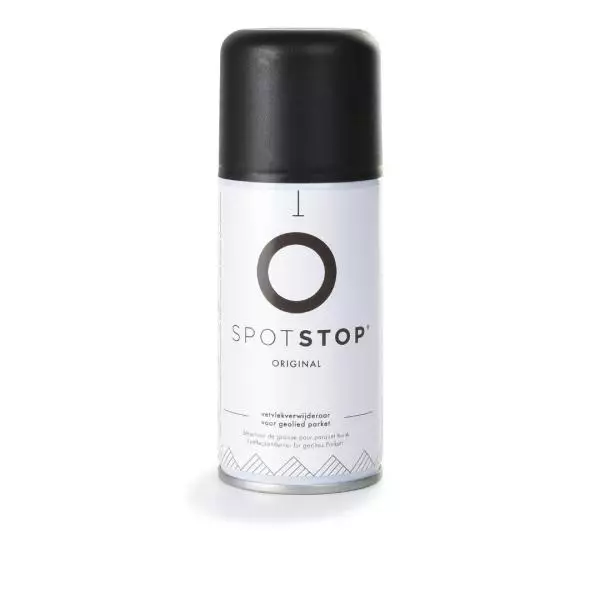 Gommaire Spot & Stain Remover 150 Ml van Gommaire