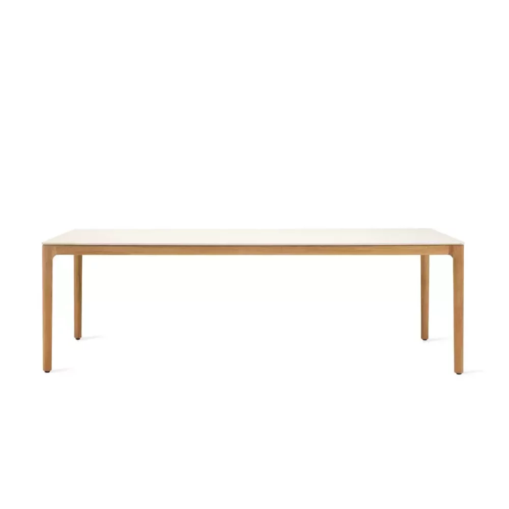 Elko Eettafel 300 X 110 Cm van Vincent Sheppard
