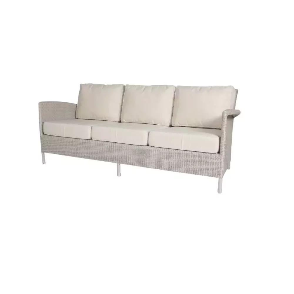 Safi Lounge Sofa 3s van Vincent Sheppard
