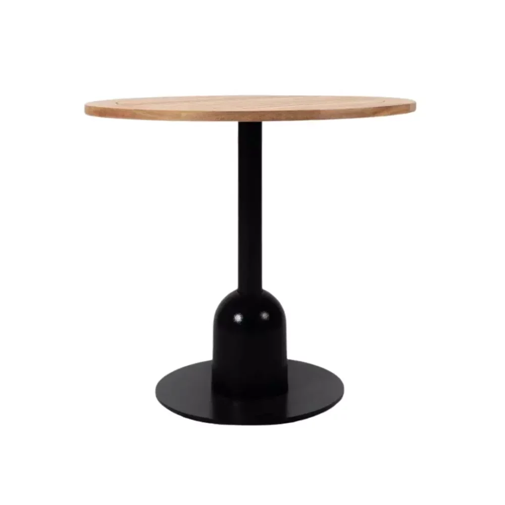 Sphera Bistrotafel van Vincent Sheppard