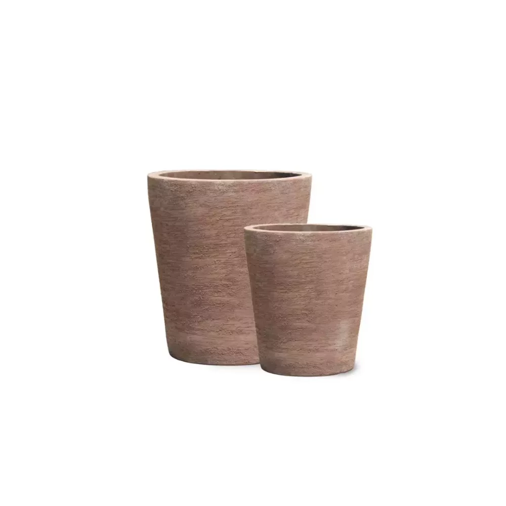 Saya Plantenpot Conic van Vincent Sheppard