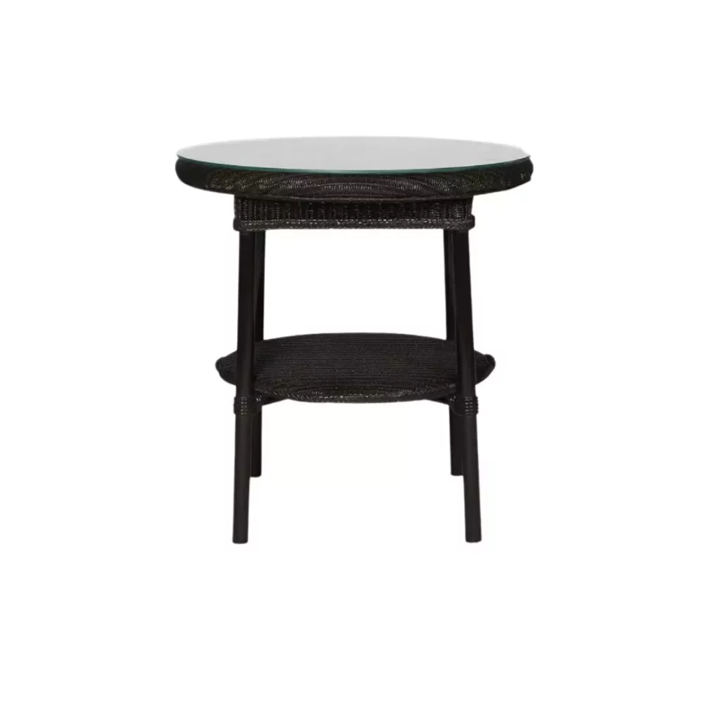 Avignon Bijzettafel van Vincent Sheppard