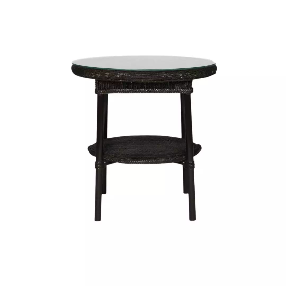 Avignon Bijzettafel van Vincent Sheppard
