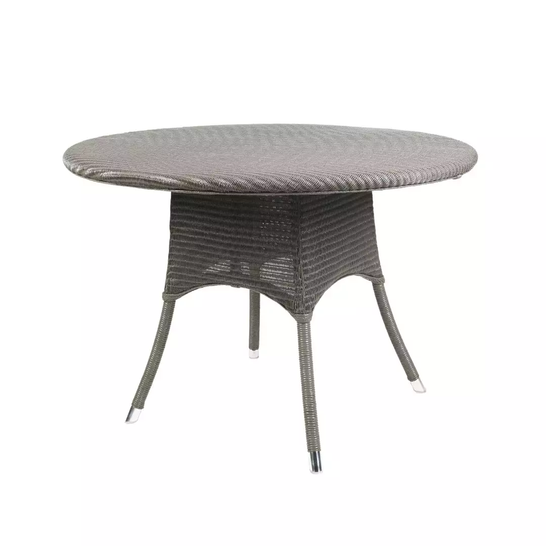 Nimes Eettafel van Vincent Sheppard