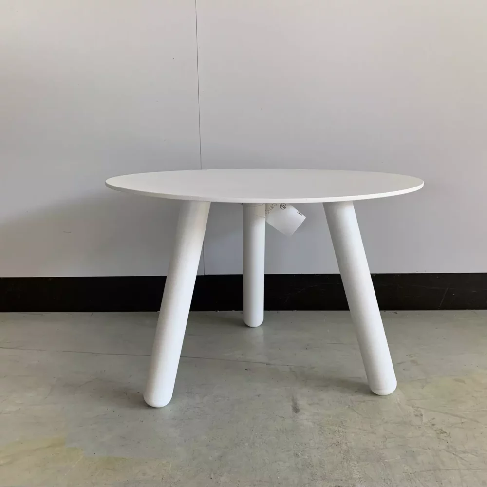 Skate Koffietafel – Toonzaalmodel van Jati Kebon