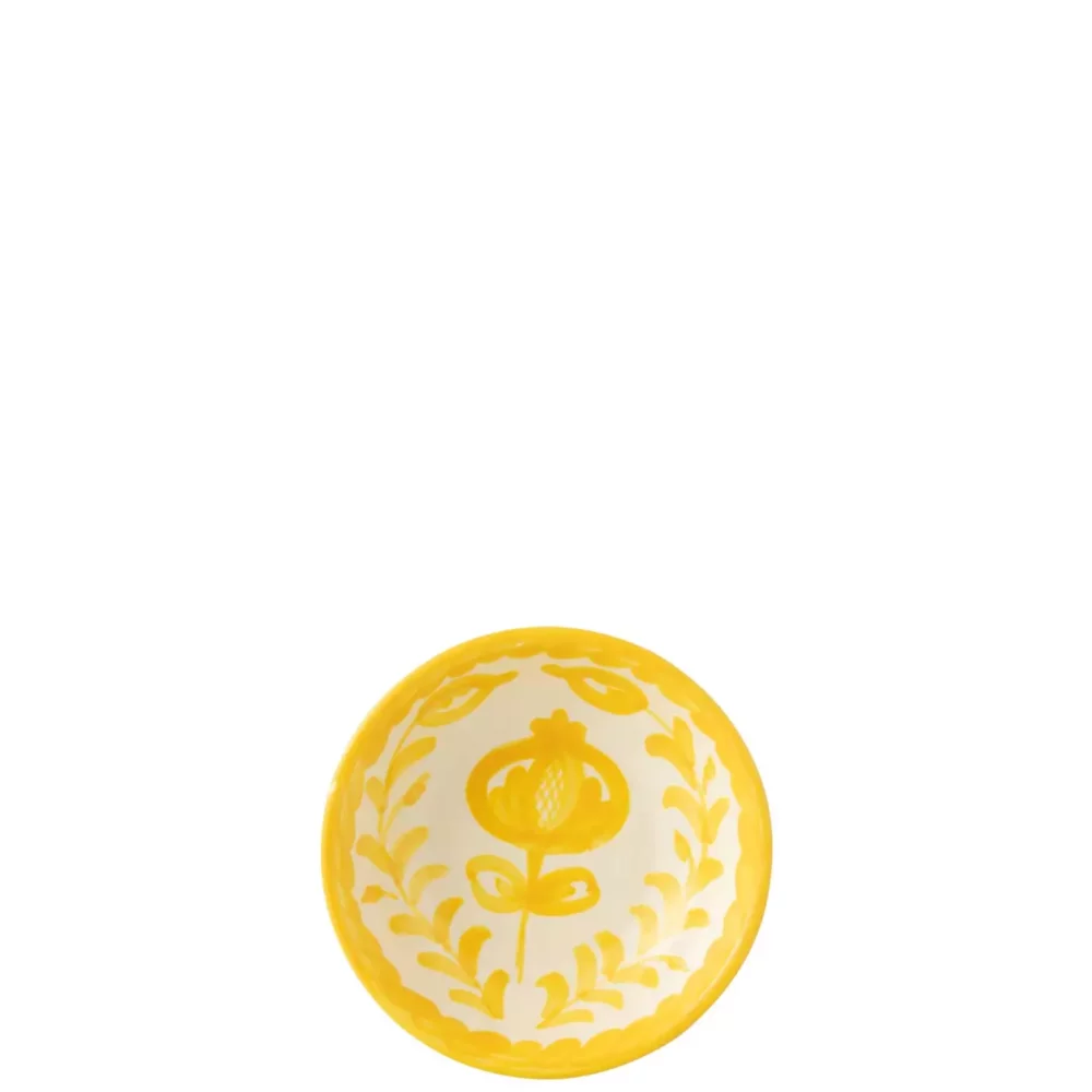 52062 1.webp