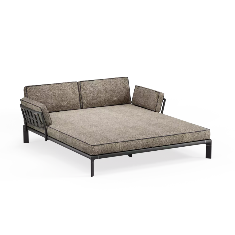 Tami Modulaire Daybed van EMU