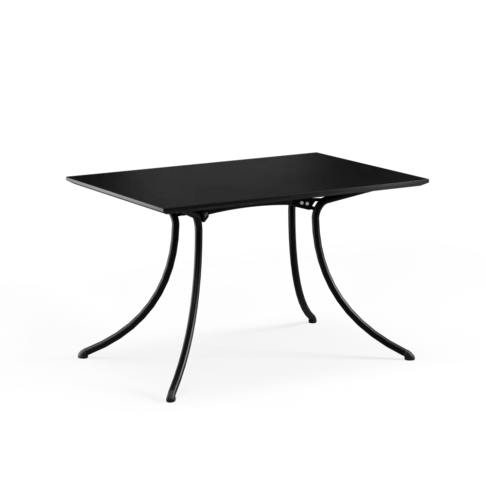 Combo Eettafel 120 X 80 Cm van EMU
