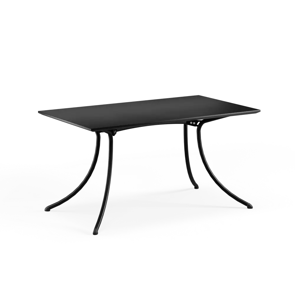 Combo Eettafel 140 X 80 Cm van EMU