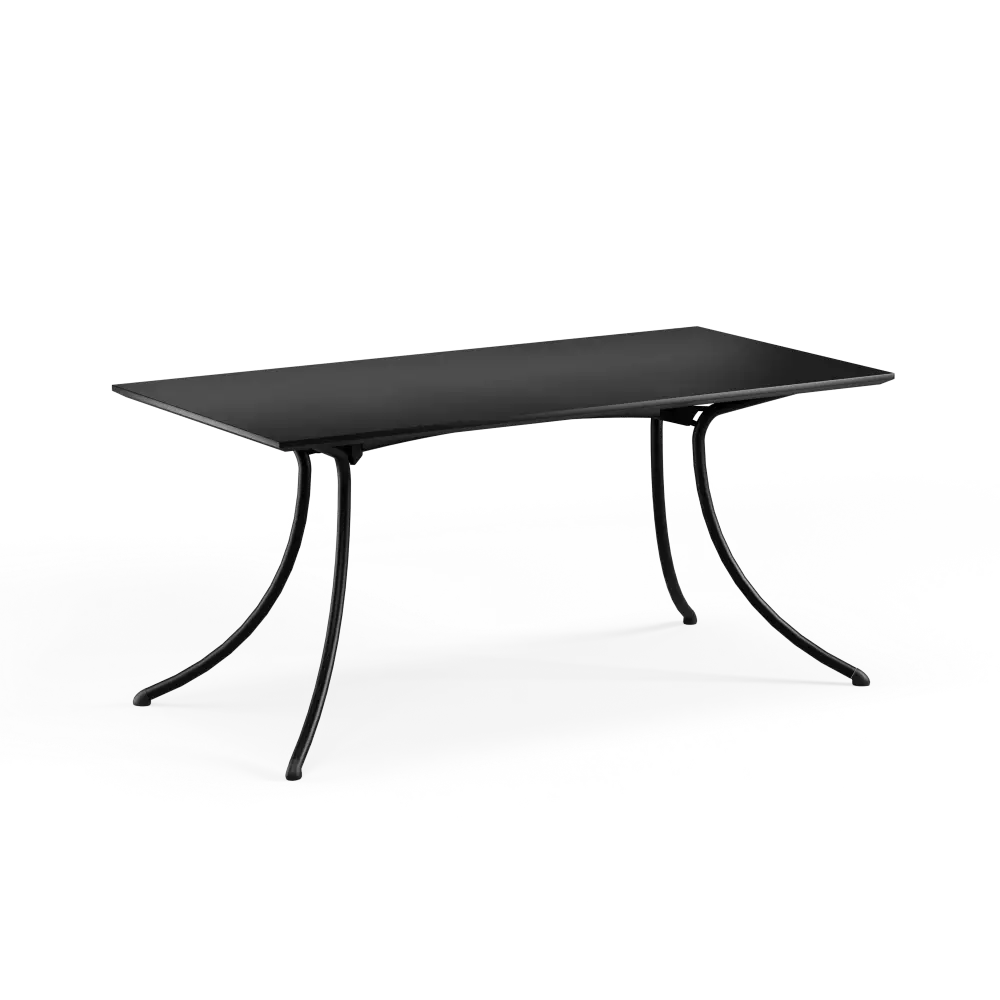 Combo Eettafel 160 X 80 Cm van EMU