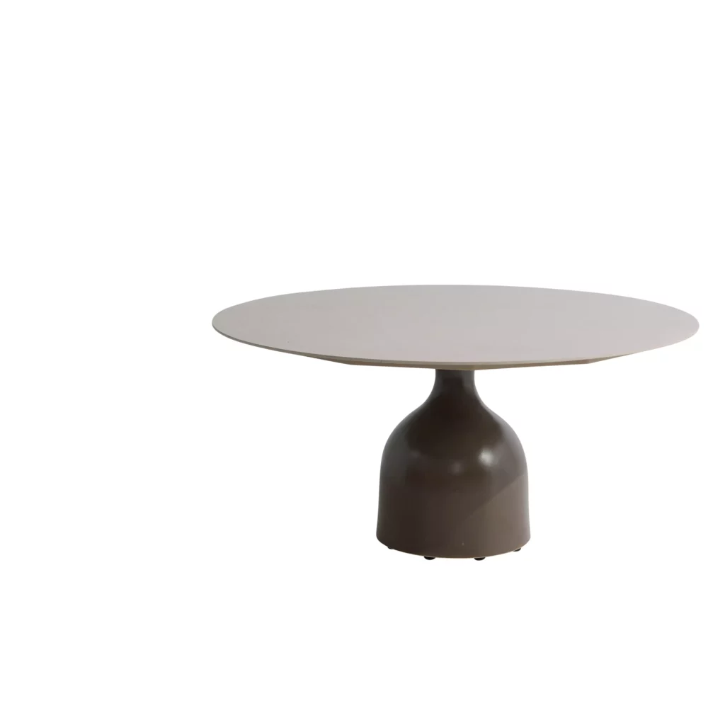 June Dining Tafel