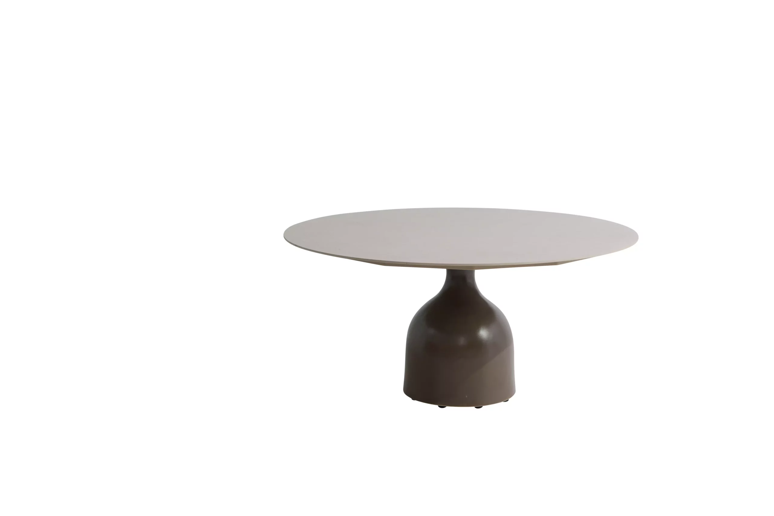 June Dining Tafel